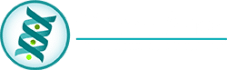 Medicina Regenerativa Bogotá